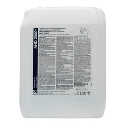 Produktbild für 659875