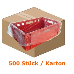 Produktbild für 1032276