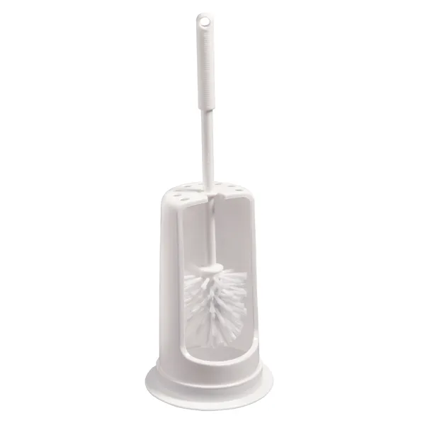 Produktbild für 416550