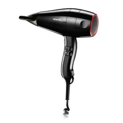 Produktbild für 8420501