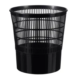 Produktbild für 4259490