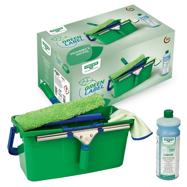 Produktbild für GTK35