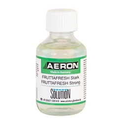 Produktbild für 16909