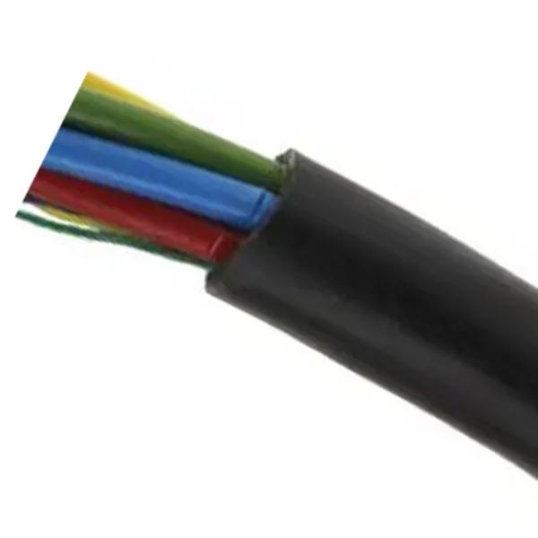 Produktbild für 49220591