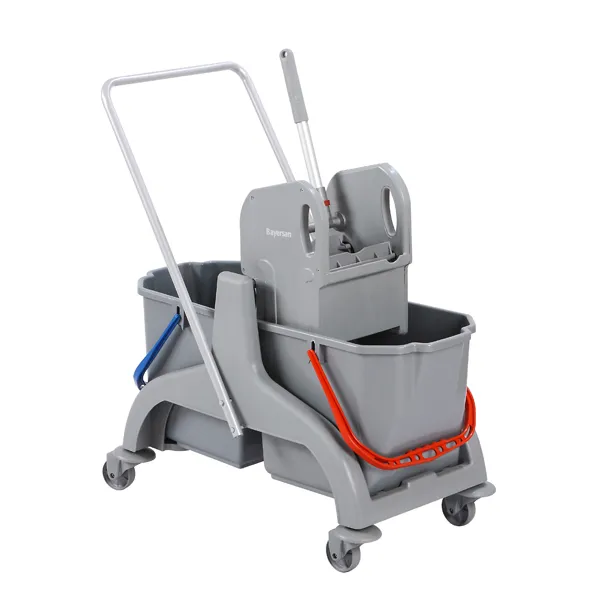 Produktbild für DOWALUCKSET