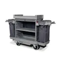 Produktbild für 49168002