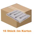 Produktbild für 10PIL201