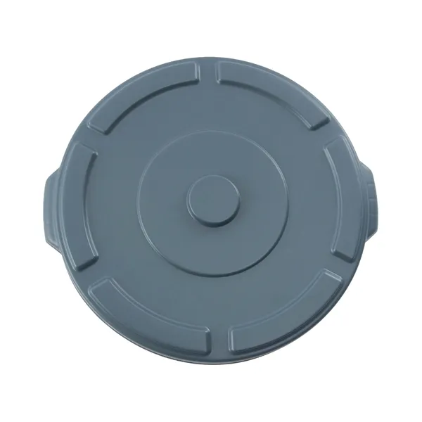 Produktbild für 991615GY