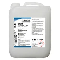 Produktbild für 6110101