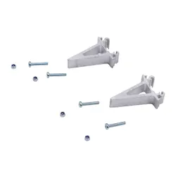 Produktbild für 910054745