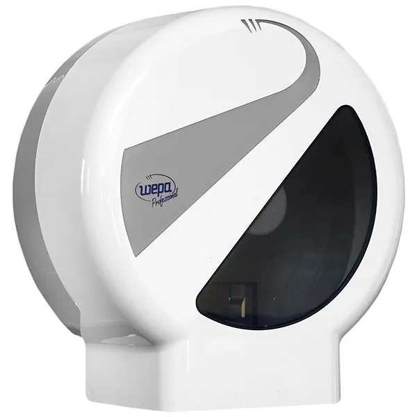Produktbild für 32316474