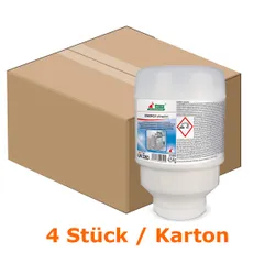 Produktbild für 60712809