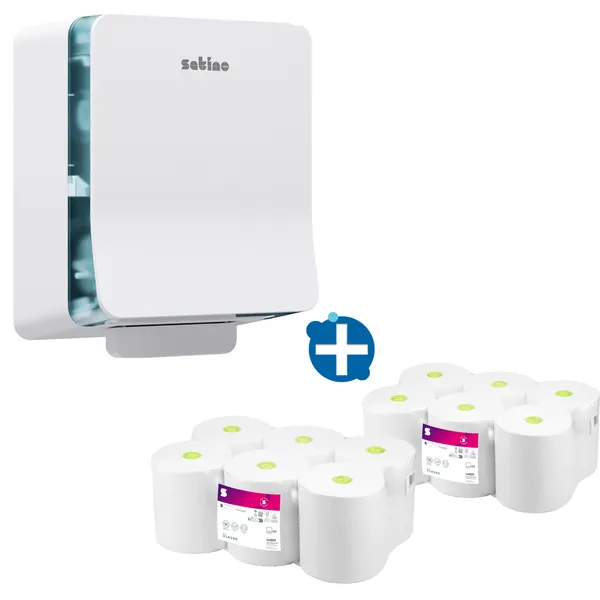 Produktbild für SET333418
