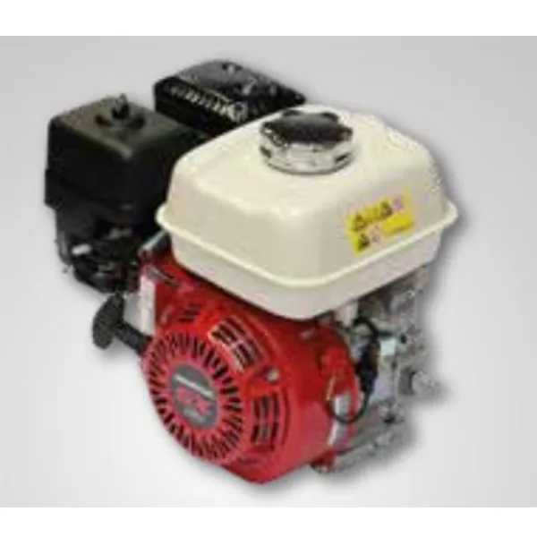 Produktbild für 8324027