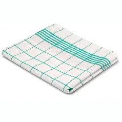 Produktbild für 336000613