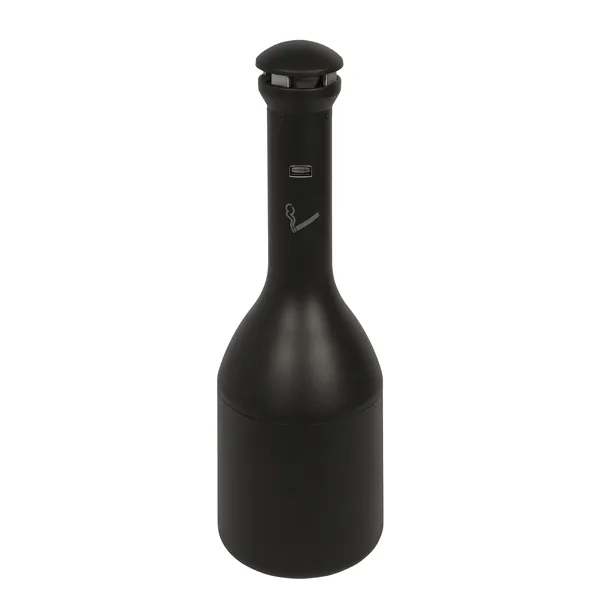 Produktbild für 9976183474