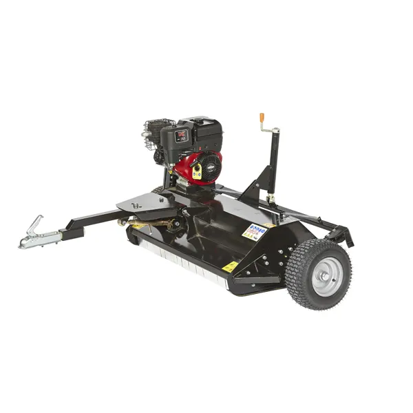 Produktbild für 1012026