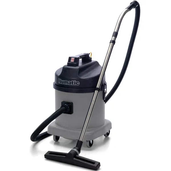 Produktbild für 49838576