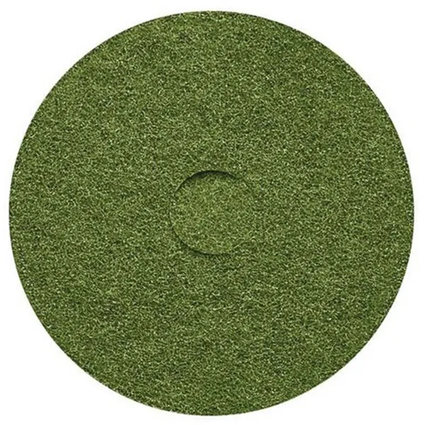 Produktbild für 257212022