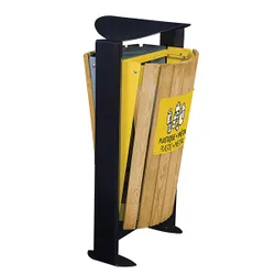 Produktbild für 4256366