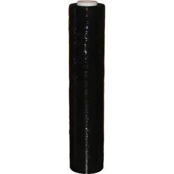 Produktbild für 34440181