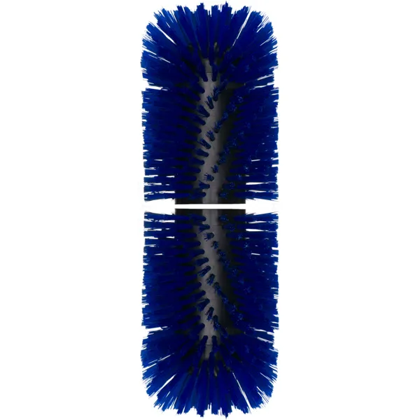 Produktbild für 9072008