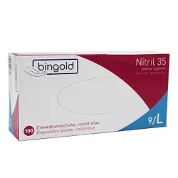 Produktbild für 85602102