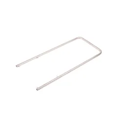 Produktbild für 37DF1B