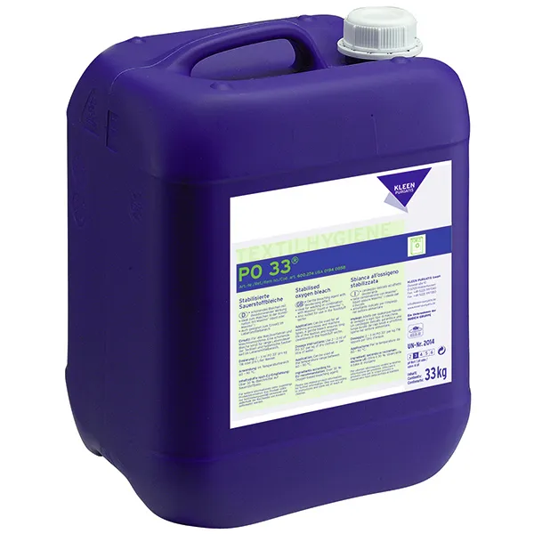 Produktbild für 82600274