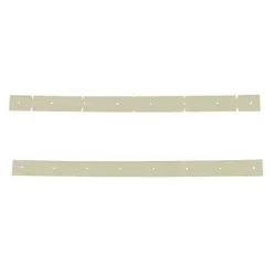 Produktbild für 49606072