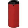 Produktbild für 993195