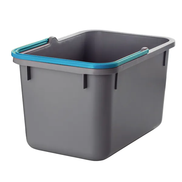 Produktbild für 49905230