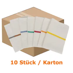 Produktbild für 37TW1BK