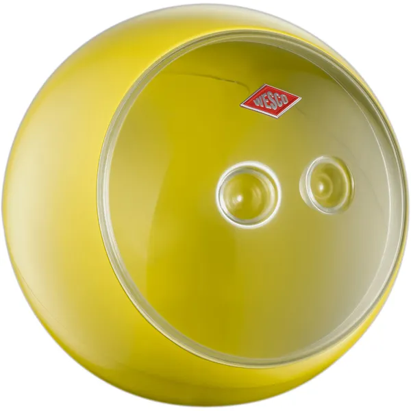 Produktbild für 99223201-19