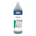 Produktbild für 72HC43-1
