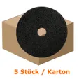 Produktbild für 80952056K