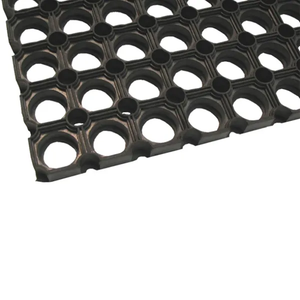 Produktbild für 38072900