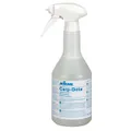 Produktbild für 65600447