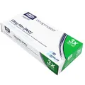 Produktbild für 2712297