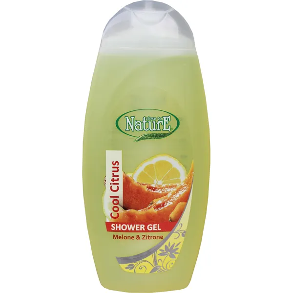 Produktbild für 6560881