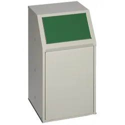 Produktbild für 9911915