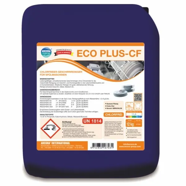 Produktbild für 3701306