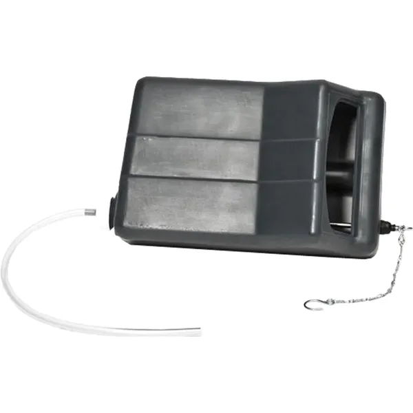 Produktbild für 51615149