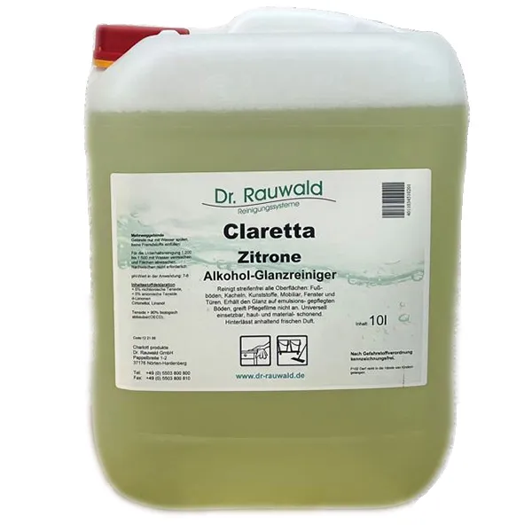 Produktbild für 655100Z