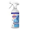 Produktbild für 673307522