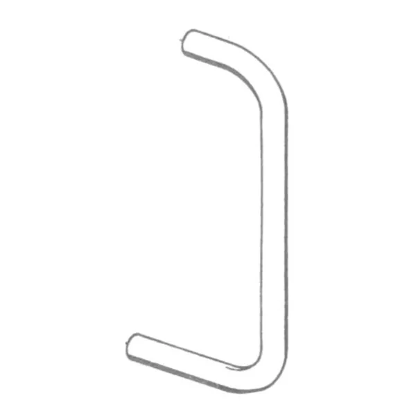 Produktbild für 83410411