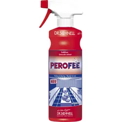 Produktbild für 6536305