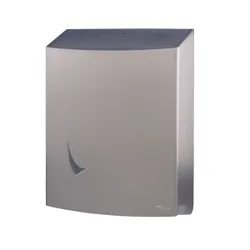 Produktbild für 324137