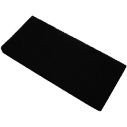 Produktbild für 80661