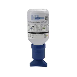 Produktbild für 854752
